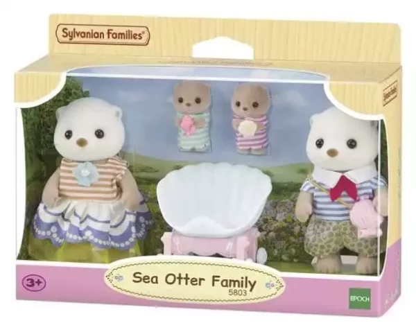 sylvanian-families-sea-otter-family-set-1784851261-1 sylvanian-families-sea-otter-family-set-1784851261-1
