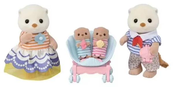 sylvanian-families-sea-otter-family-set-1784851261-2 sylvanian-families-sea-otter-family-set-1784851261-2