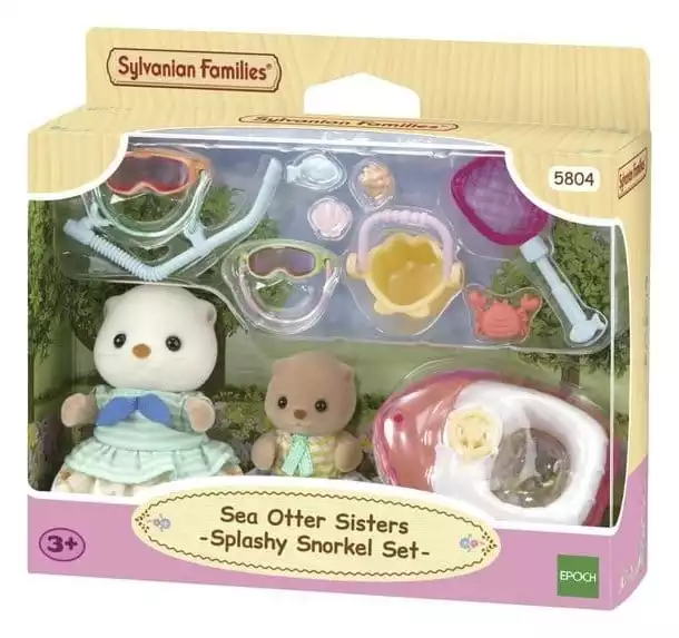 sylvanian-families-sea-otter-snorkel-playset-1784851263-1