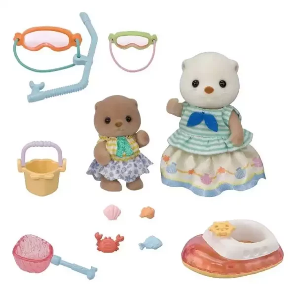 sylvanian-families-sea-otter-snorkel-playset-1784851264-2 sylvanian-families-sea-otter-snorkel-playset-1784851264-2