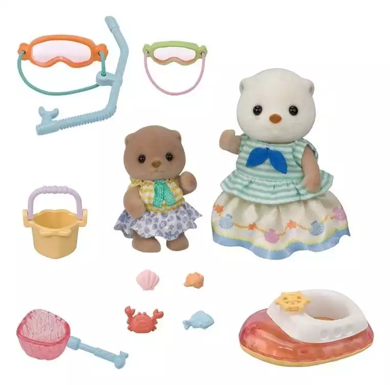 sylvanian-families-sea-otter-snorkel-playset-1784851264-2