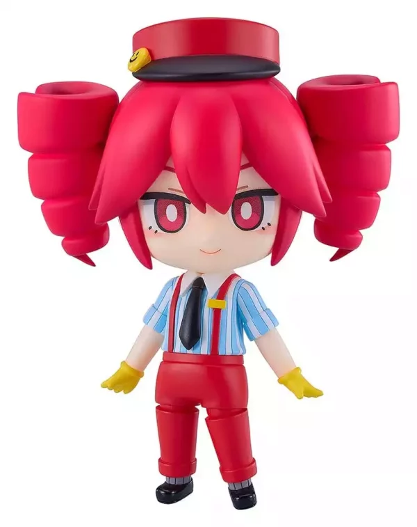 synthesizer-v-ai-nendoroid-action-figure-kasane-teto-mesmerizer-ver-10-cm-1784858534-0 synthesizer-v-ai-nendoroid-action-figure-kasane-teto-mesmerizer-ver-10-cm-1784858534-0