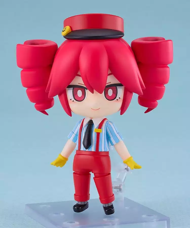 synthesizer-v-ai-nendoroid-action-figure-kasane-teto-mesmerizer-ver-10-cm-1784858535-1