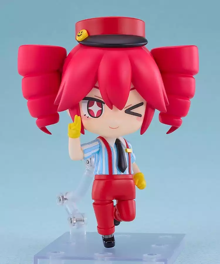 synthesizer-v-ai-nendoroid-action-figure-kasane-teto-mesmerizer-ver-10-cm-1784858536-2