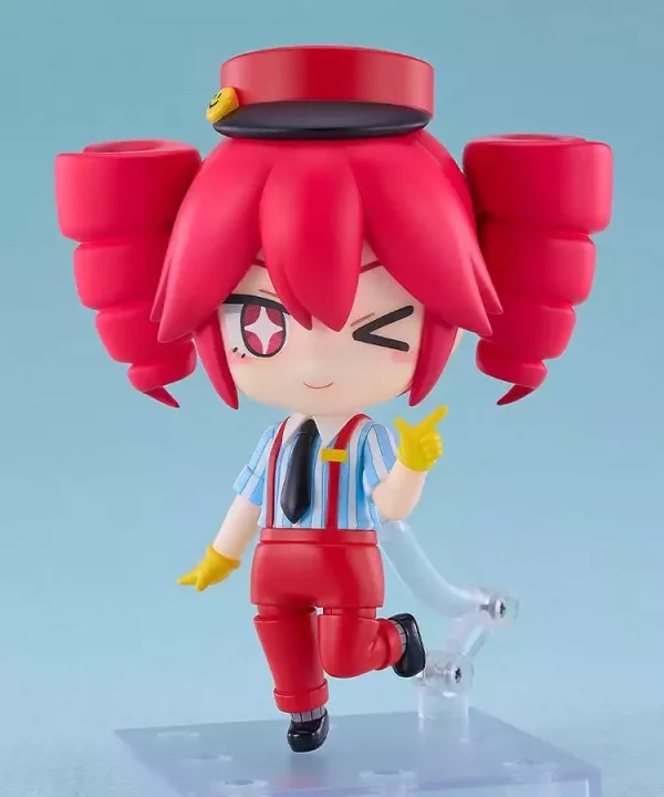 synthesizer-v-ai-nendoroid-action-figure-kasane-teto-mesmerizer-ver-10-cm-1784858537-3 synthesizer-v-ai-nendoroid-action-figure-kasane-teto-mesmerizer-ver-10-cm-1784858537-3