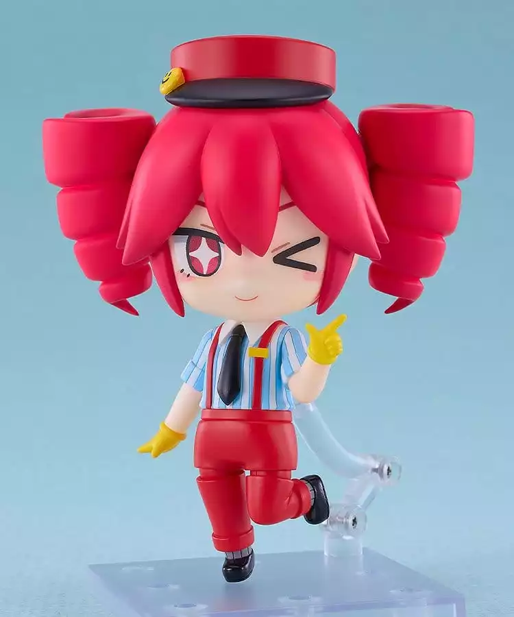 synthesizer-v-ai-nendoroid-action-figure-kasane-teto-mesmerizer-ver-10-cm-1784858537-3