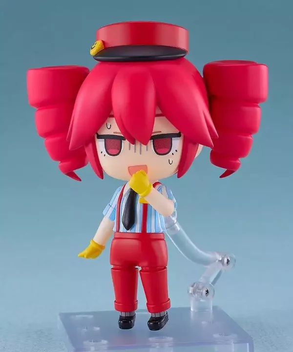 synthesizer-v-ai-nendoroid-action-figure-kasane-teto-mesmerizer-ver-10-cm-1784858538-4 synthesizer-v-ai-nendoroid-action-figure-kasane-teto-mesmerizer-ver-10-cm-1784858538-4