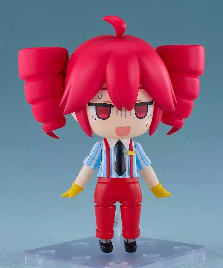 synthesizer-v-ai-nendoroid-action-figure-kasane-teto-mesmerizer-ver-10-cm-1784858539-5