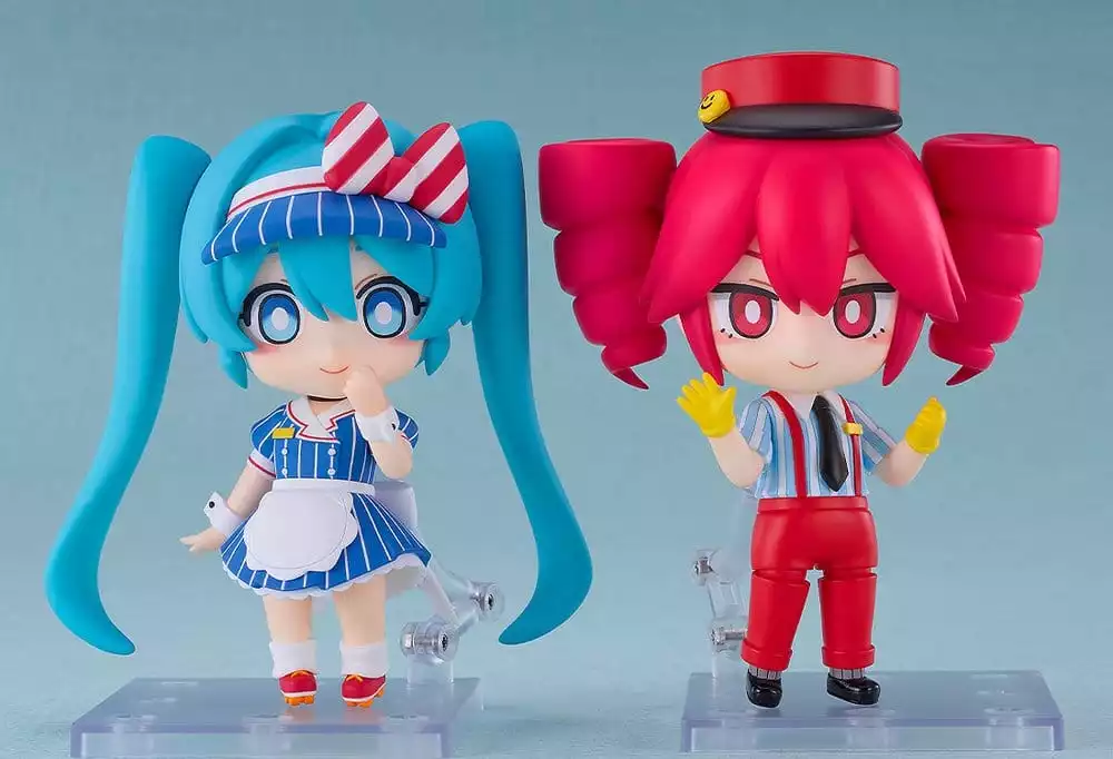 synthesizer-v-ai-nendoroid-action-figure-kasane-teto-mesmerizer-ver-10-cm-1784858540-6
