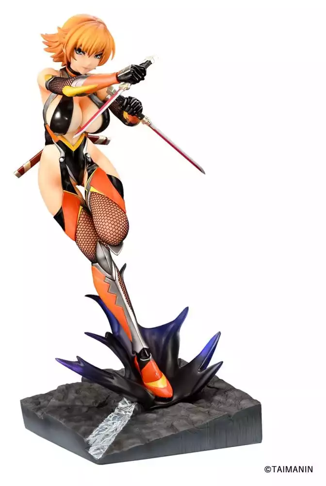 taimanin-rpg-x-figure-1-6-sakura-igawa-tenshineiketsu-renewal-version-31-cm-1784869779-0