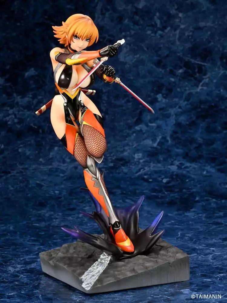 taimanin-rpg-x-figure-1-6-sakura-igawa-tenshineiketsu-renewal-version-31-cm-1784869780-1