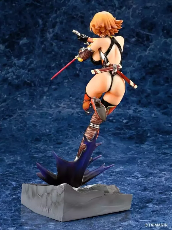 taimanin-rpg-x-figure-1-6-sakura-igawa-tenshineiketsu-renewal-version-31-cm-1784869781-2 taimanin-rpg-x-figure-1-6-sakura-igawa-tenshineiketsu-renewal-version-31-cm-1784869781-2