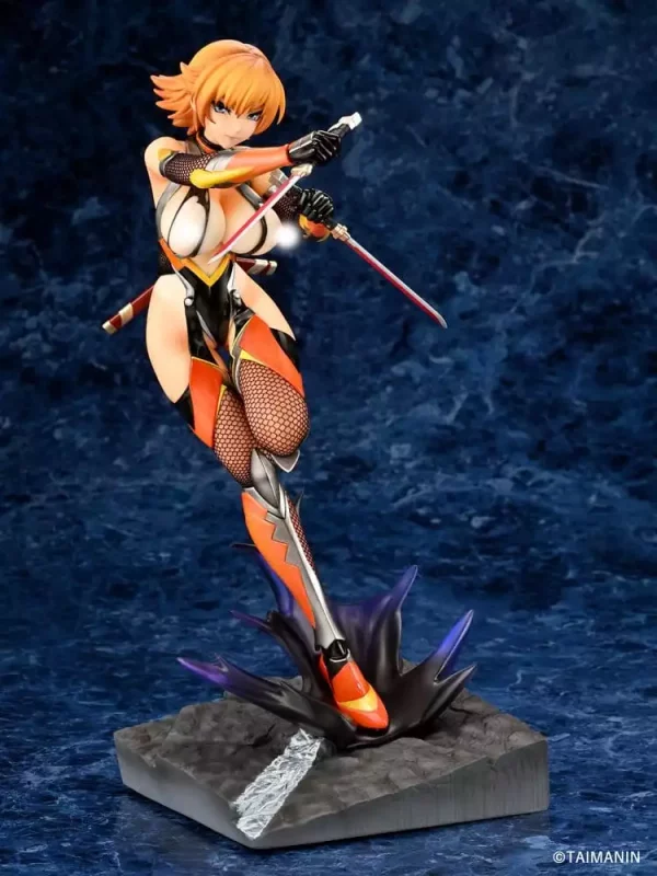 taimanin-rpg-x-figure-1-6-sakura-igawa-tenshineiketsu-renewal-version-31-cm-1784869782-3 taimanin-rpg-x-figure-1-6-sakura-igawa-tenshineiketsu-renewal-version-31-cm-1784869782-3