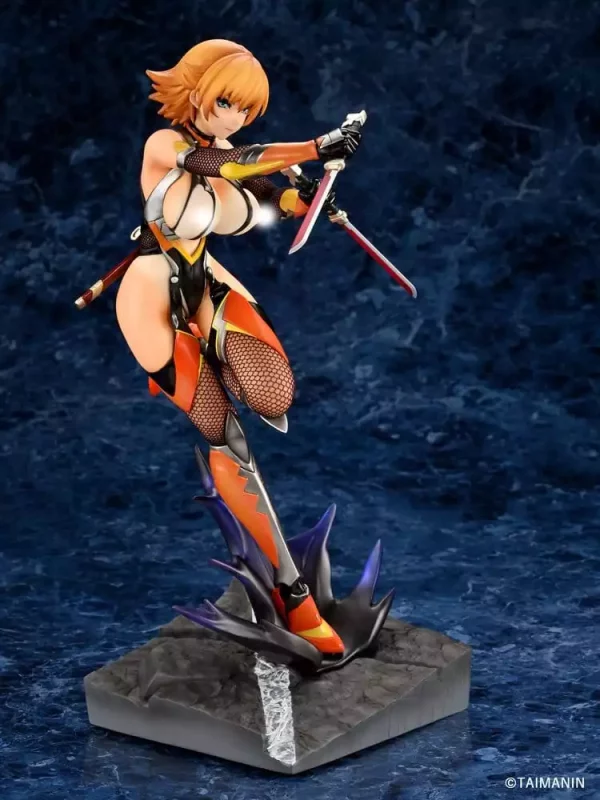taimanin-rpg-x-figure-1-6-sakura-igawa-tenshineiketsu-renewal-version-31-cm-1784869783-4 taimanin-rpg-x-figure-1-6-sakura-igawa-tenshineiketsu-renewal-version-31-cm-1784869783-4