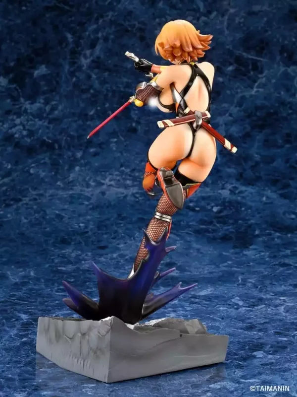 taimanin-rpg-x-figure-1-6-sakura-igawa-tenshineiketsu-renewal-version-31-cm-1784869784-5 taimanin-rpg-x-figure-1-6-sakura-igawa-tenshineiketsu-renewal-version-31-cm-1784869784-5