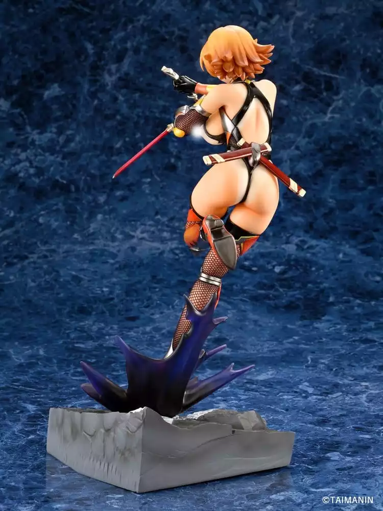 taimanin-rpg-x-figure-1-6-sakura-igawa-tenshineiketsu-renewal-version-31-cm-1784869784-5