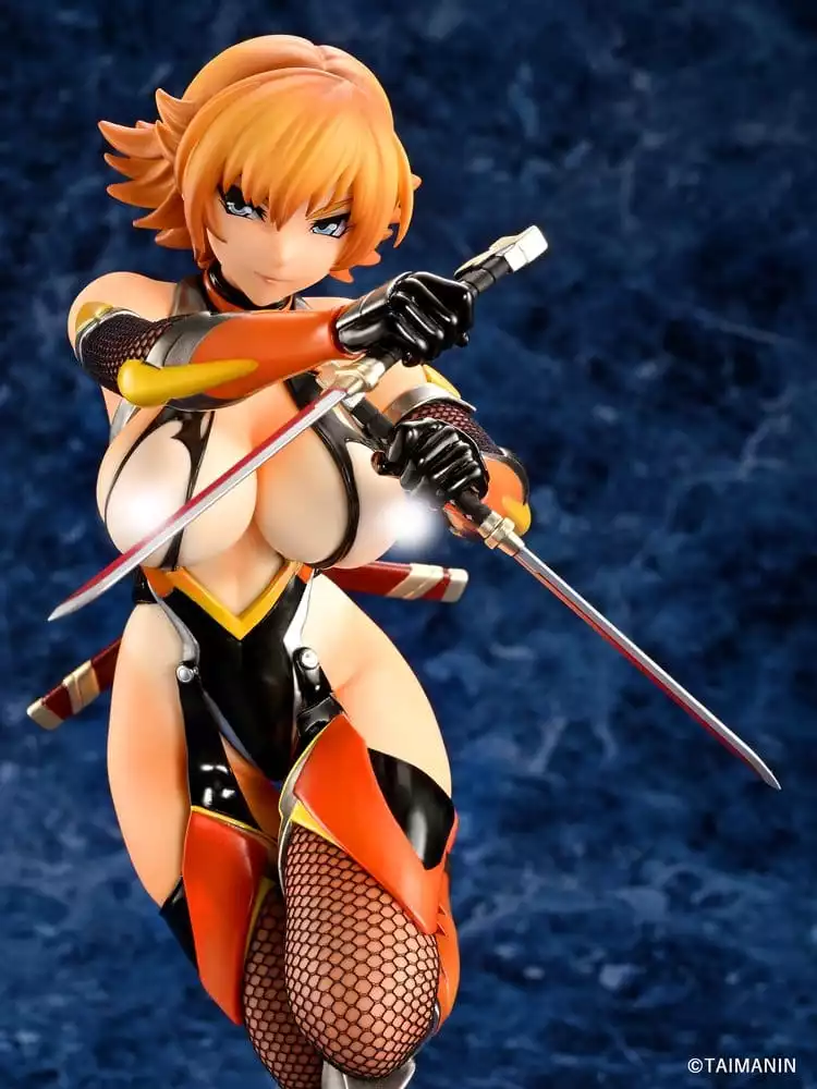 taimanin-rpg-x-figure-1-6-sakura-igawa-tenshineiketsu-renewal-version-31-cm-1784869785-6