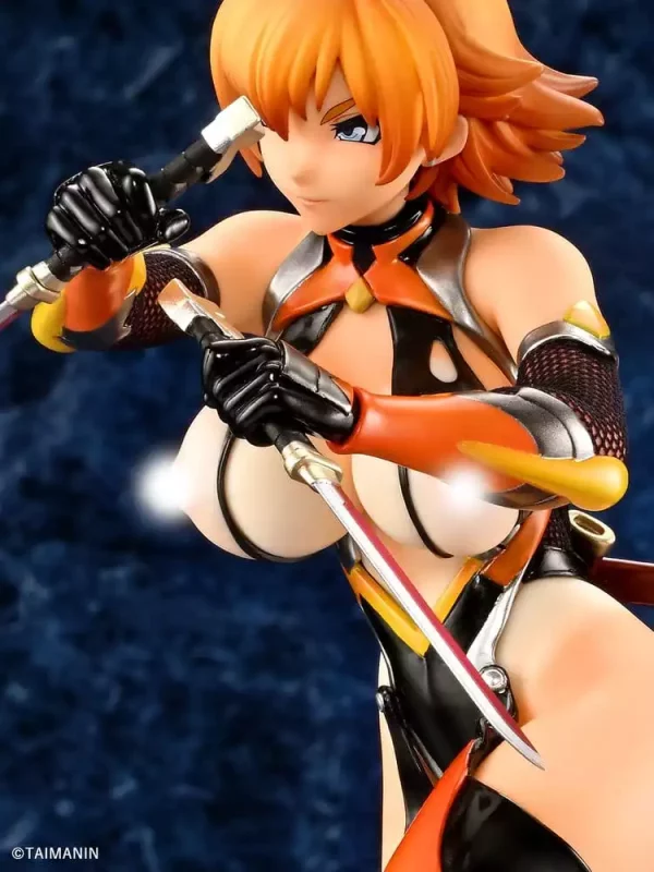 taimanin-rpg-x-figure-1-6-sakura-igawa-tenshineiketsu-renewal-version-31-cm-1784869788-9 taimanin-rpg-x-figure-1-6-sakura-igawa-tenshineiketsu-renewal-version-31-cm-1784869788-9