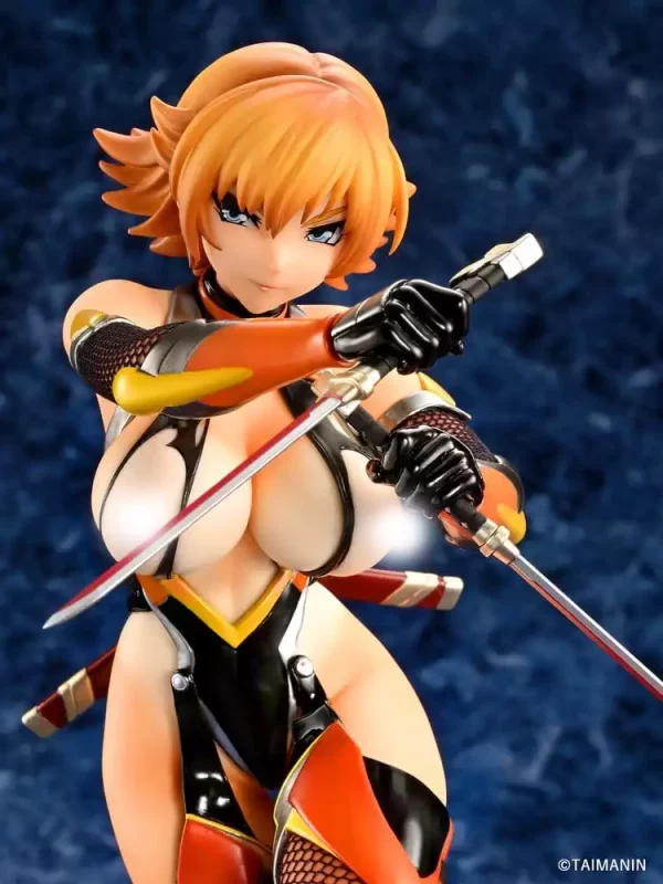 taimanin-rpg-x-figure-1-6-sakura-igawa-tenshineiketsu-renewal-version-31-cm-1784869791-11 taimanin-rpg-x-figure-1-6-sakura-igawa-tenshineiketsu-renewal-version-31-cm-1784869791-11