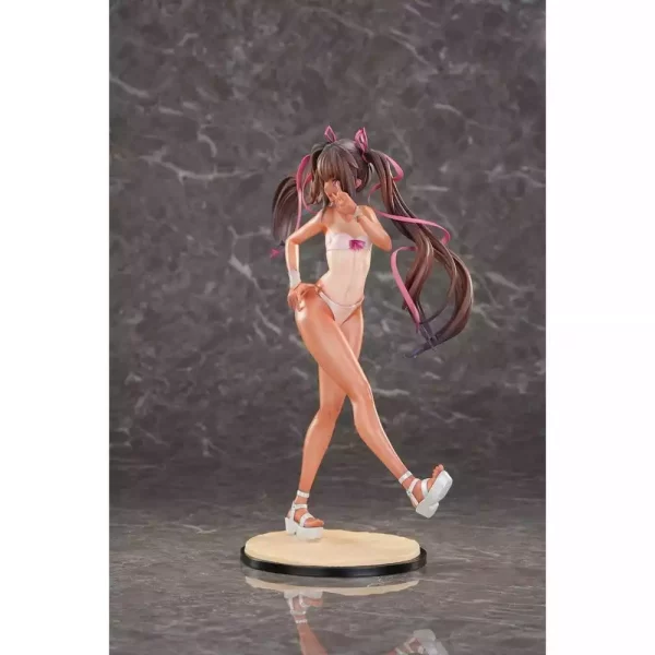 taimanin-rpgx-pvc-figure-1-6-swimsuit-yukikaze-mizuki-27-cm-1784870367-1 taimanin-rpgx-pvc-figure-1-6-swimsuit-yukikaze-mizuki-27-cm-1784870367-1