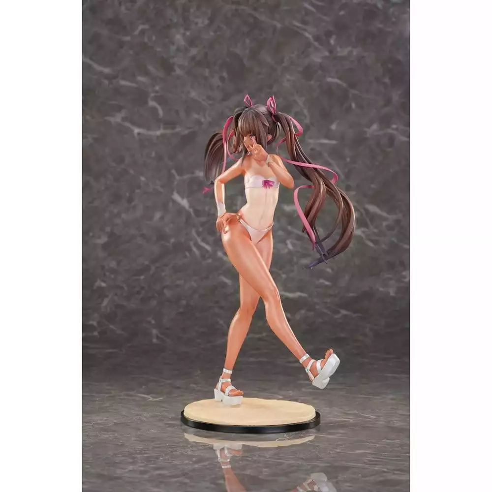 taimanin-rpgx-pvc-figure-1-6-swimsuit-yukikaze-mizuki-27-cm-1784870367-1