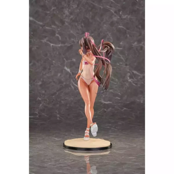 taimanin-rpgx-pvc-figure-1-6-swimsuit-yukikaze-mizuki-27-cm-1784870369-2 taimanin-rpgx-pvc-figure-1-6-swimsuit-yukikaze-mizuki-27-cm-1784870369-2