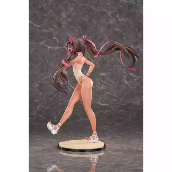 taimanin-rpgx-pvc-figure-1-6-swimsuit-yukikaze-mizuki-27-cm-1784870370-3 taimanin-rpgx-pvc-figure-1-6-swimsuit-yukikaze-mizuki-27-cm-1784870370-3