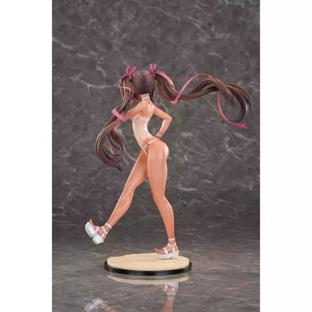taimanin-rpgx-pvc-figure-1-6-swimsuit-yukikaze-mizuki-27-cm-1784870370-3