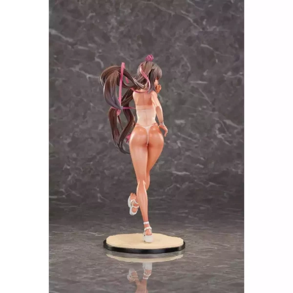 taimanin-rpgx-pvc-figure-1-6-swimsuit-yukikaze-mizuki-27-cm-1784870371-4 taimanin-rpgx-pvc-figure-1-6-swimsuit-yukikaze-mizuki-27-cm-1784870371-4
