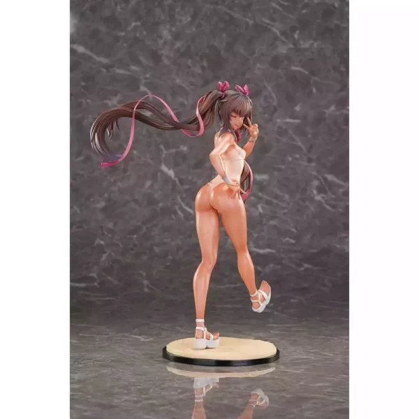 taimanin-rpgx-pvc-figure-1-6-swimsuit-yukikaze-mizuki-27-cm-1784870372-5 taimanin-rpgx-pvc-figure-1-6-swimsuit-yukikaze-mizuki-27-cm-1784870372-5