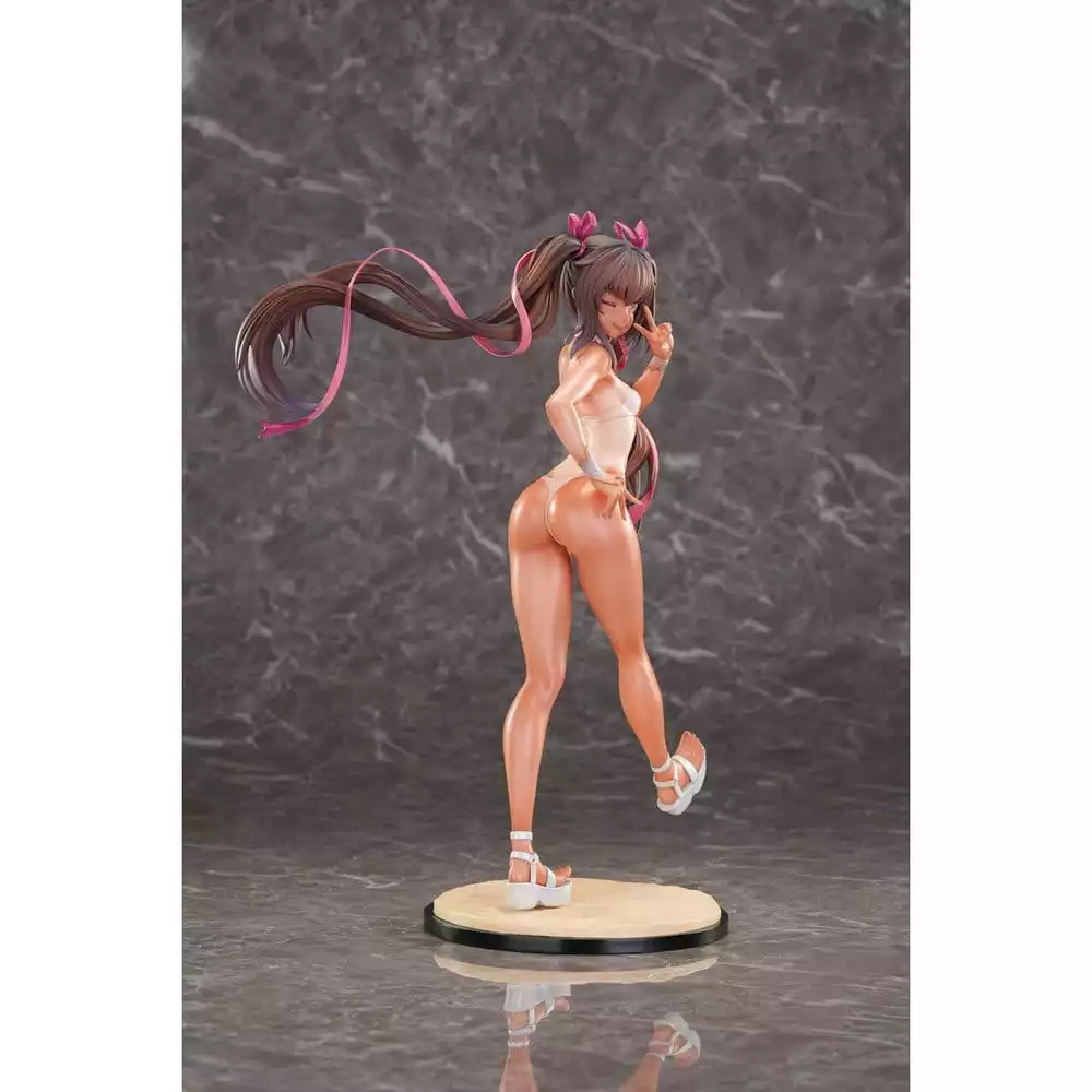 taimanin-rpgx-pvc-figure-1-6-swimsuit-yukikaze-mizuki-27-cm-1784870372-5