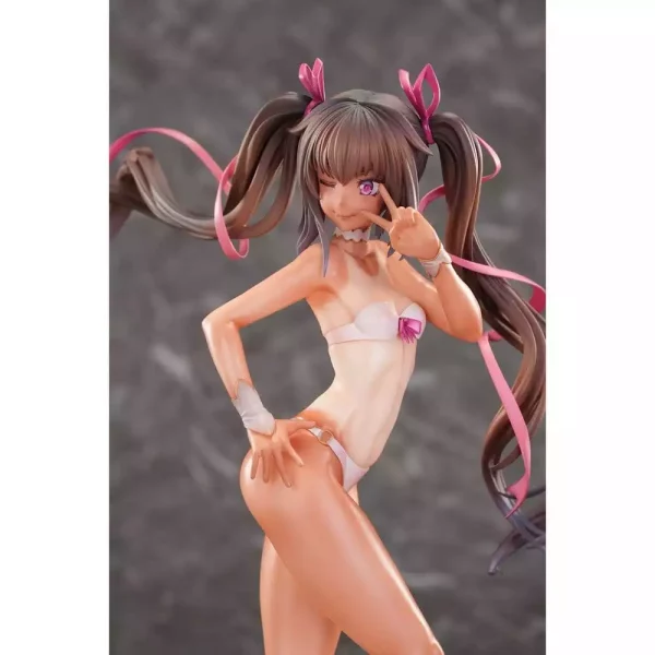 taimanin-rpgx-pvc-figure-1-6-swimsuit-yukikaze-mizuki-27-cm-1784870373-6 taimanin-rpgx-pvc-figure-1-6-swimsuit-yukikaze-mizuki-27-cm-1784870373-6