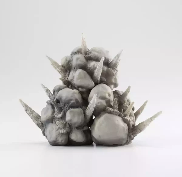 tamashii-effect-action-figure-accessory-explosion-gray-ver-for-s-h-figuarts-1784849002-0