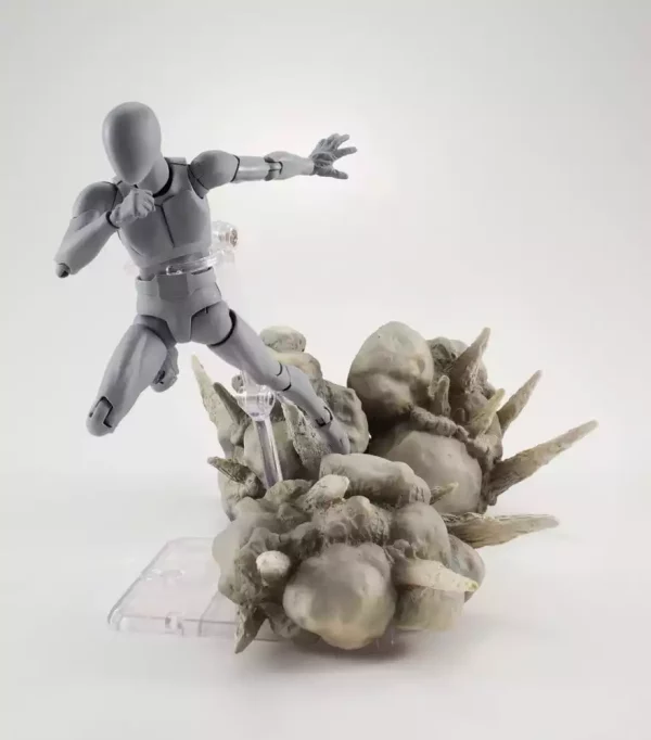 tamashii-effect-action-figure-accessory-explosion-gray-ver-for-s-h-figuarts-1784849005-3