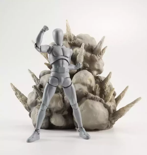 tamashii-effect-action-figure-accessory-explosion-gray-ver-for-s-h-figuarts-1784849007-5
