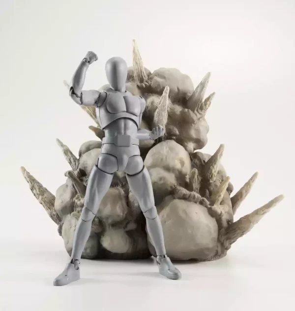 tamashii-effect-action-figure-accessory-explosion-gray-ver-for-s-h-figuarts-1784849008-6