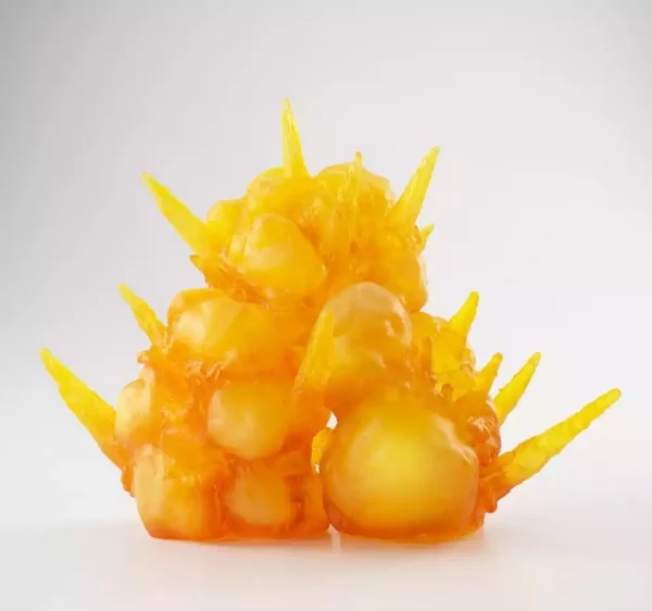 tamashii-effect-action-figure-accessory-explosion-red-ver-for-s-h-figuarts-1784849012-3