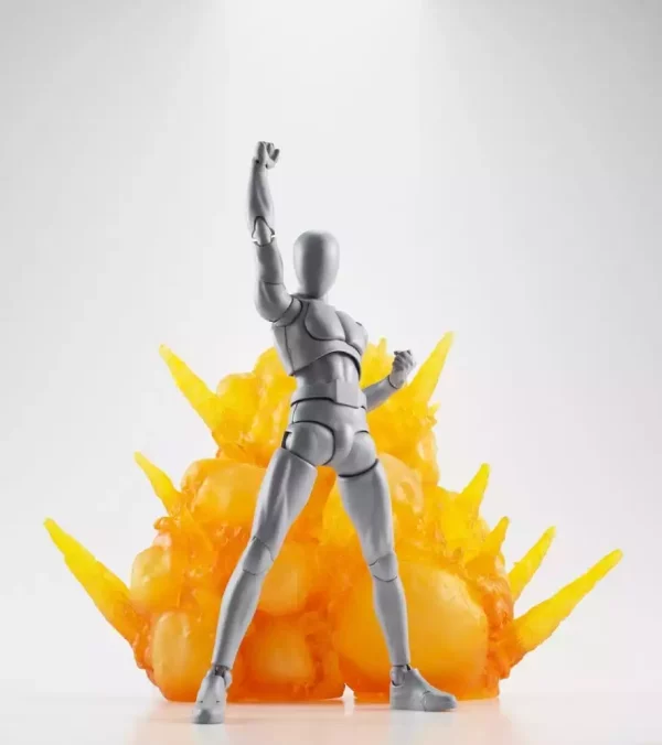 tamashii-effect-action-figure-accessory-explosion-red-ver-for-s-h-figuarts-1784849013-4