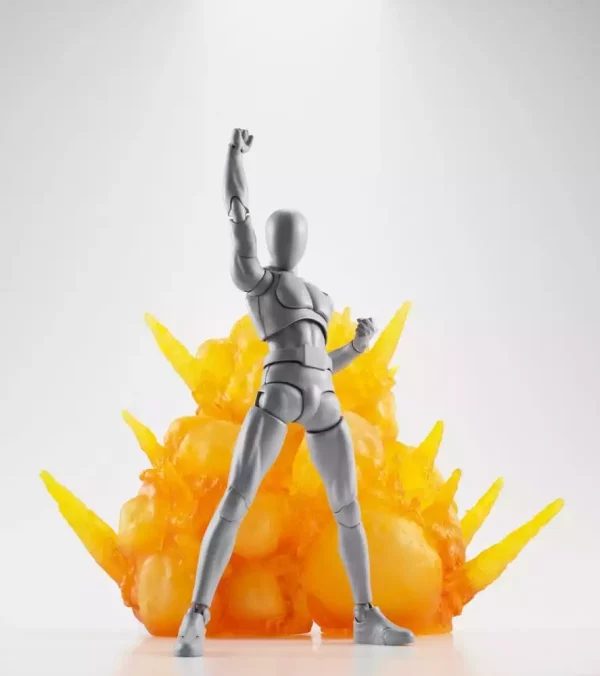 tamashii-effect-action-figure-accessory-explosion-red-ver-for-s-h-figuarts-1784849014-5