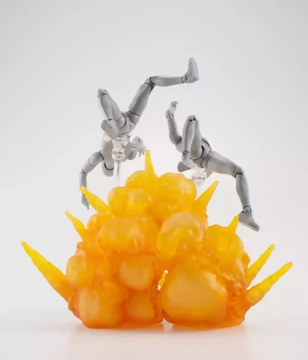tamashii-effect-action-figure-accessory-explosion-red-ver-for-s-h-figuarts-1784849015-6