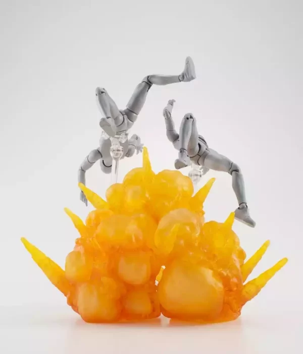 tamashii-effect-action-figure-accessory-explosion-red-ver-for-s-h-figuarts-1784849016-7