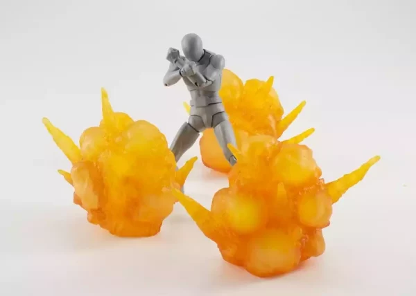 tamashii-effect-action-figure-accessory-explosion-red-ver-for-s-h-figuarts-1784849018-9