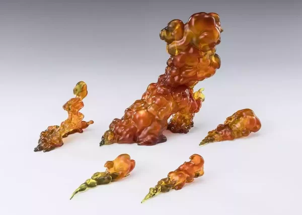 tamashii-effect-action-figure-accessory-smoke-burst-ver-for-s-h-figuarts-1785410141-0