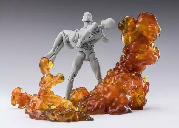 tamashii-effect-action-figure-accessory-smoke-burst-ver-for-s-h-figuarts-1785410142-1