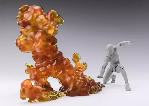 tamashii-effect-action-figure-accessory-smoke-burst-ver-for-s-h-figuarts-1785410143-2
