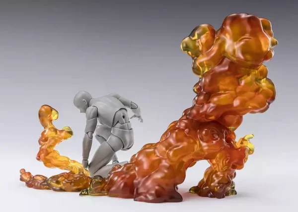 tamashii-effect-action-figure-accessory-smoke-burst-ver-for-s-h-figuarts-1785410144-3