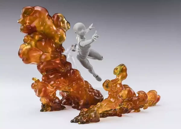 tamashii-effect-action-figure-accessory-smoke-burst-ver-for-s-h-figuarts-1785410145-4