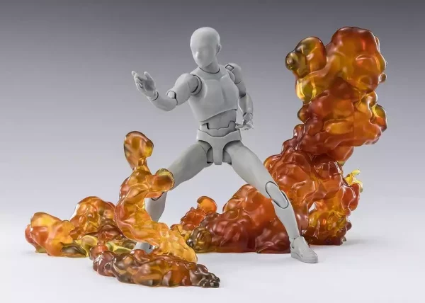 tamashii-effect-action-figure-accessory-smoke-burst-ver-for-s-h-figuarts-1785410146-5