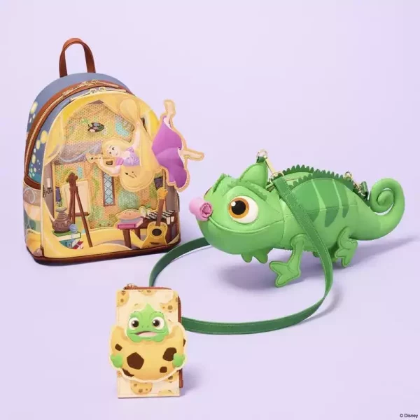 tangled-by-loungefly-cardholder-pascal-with-cookie-1785050046-1 tangled-by-loungefly-cardholder-pascal-with-cookie-1785050046-1