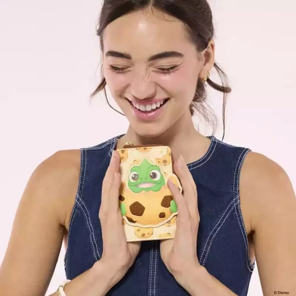 tangled-by-loungefly-cardholder-pascal-with-cookie-1785050047-2 tangled-by-loungefly-cardholder-pascal-with-cookie-1785050047-2